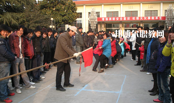2023陜西有色金屬技工學校招生計劃 招生人數(shù)是多少(附要求、條件、對象)