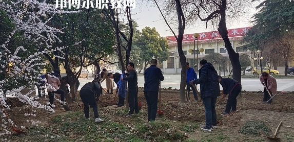 陜西有色金屬技工學(xué)校地址，乘車路線
