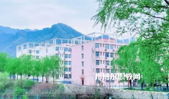 2023陜西長城科技技術(shù)學(xué)校招生計劃 招生人數(shù)是多少(附要求、條件、對象)