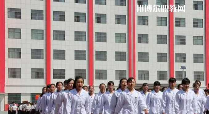 陜西正大技師學(xué)院地址，乘車路線