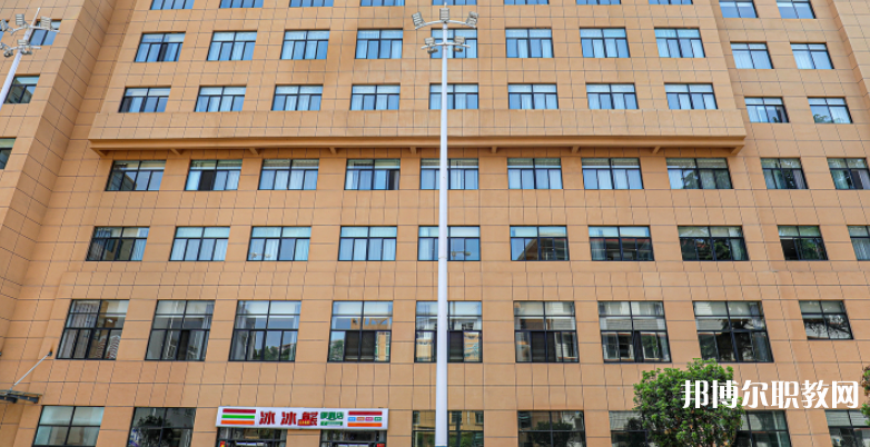 2023陜西銅川工業(yè)技師學(xué)院招生計劃 招生人數(shù)是多少(附要求、條件、對象)