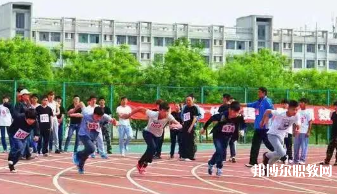 2023陜西通信技師學(xué)院招生計劃 招生人數(shù)是多少(附要求、條件、對象)