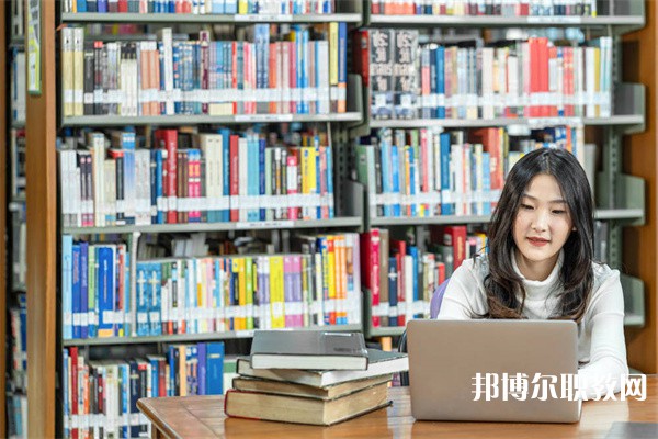 中國(guó)飛行試驗(yàn)研究院航空機(jī)務(wù)技工學(xué)校有哪些招生專業(yè)（2023年）