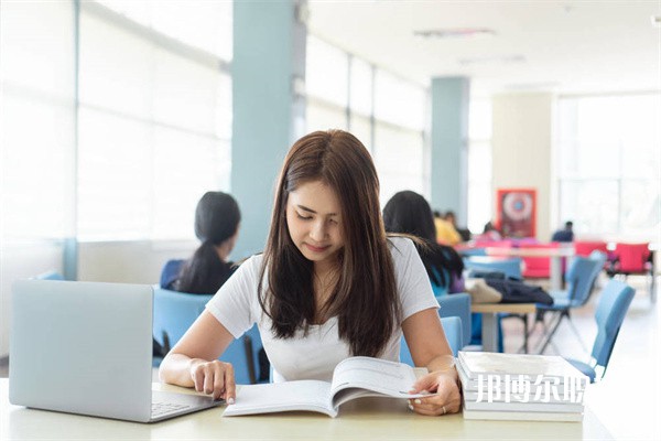 石家莊第三十二職業(yè)中學有哪些招生專業(yè)（2023年）