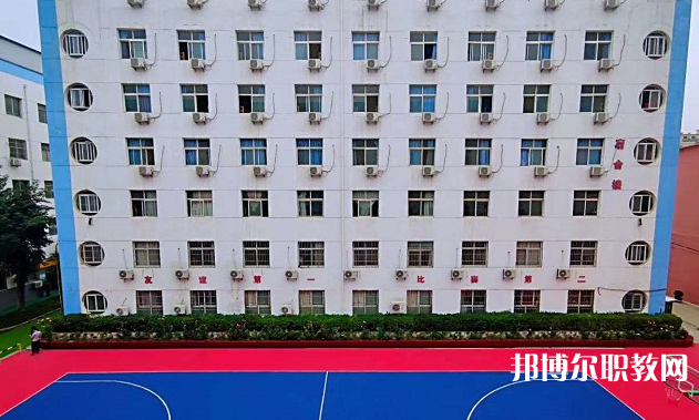 2023西安瑪雅藝術(shù)職業(yè)技工學(xué)校招生計(jì)劃 招生人數(shù)是多少(附要求、條件、對象)