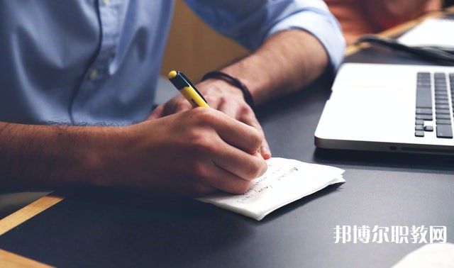 山西呂梁煤炭工業(yè)學(xué)校有哪些招生專(zhuān)業(yè)（2023年）