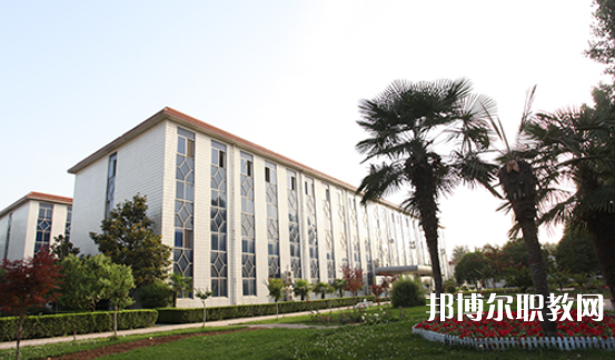 2023西安齊力鐵路技工學校招生計劃 招生人數(shù)是多少(附要求、條件、對象)
