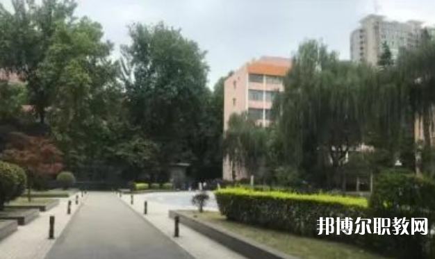 2023西安澤秦技工學(xué)校招生計(jì)劃 招生人數(shù)是多少(附要求、條件、對(duì)象)