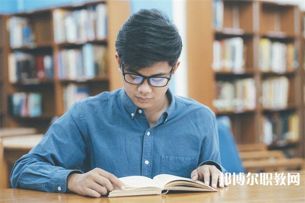 長沙達益職業(yè)中等專業(yè)學(xué)校有哪些招生專業(yè)（2023年）