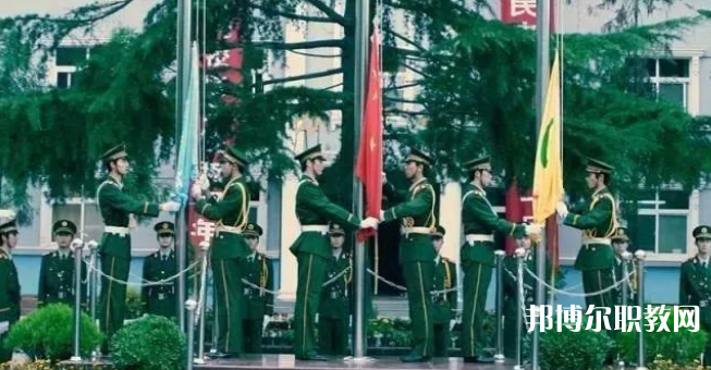 2023寶雞恒康技工學(xué)校招生計(jì)劃 招生人數(shù)是多少(附要求、條件、對(duì)象)
