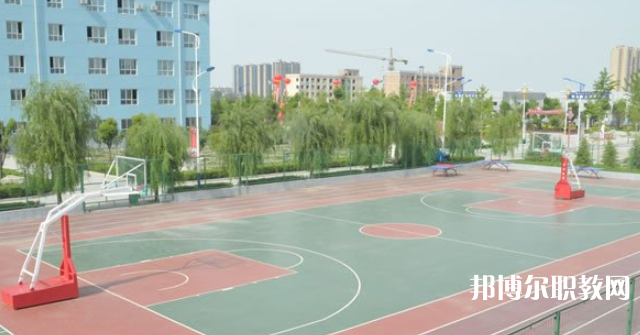 渭南市軌道交通運輸高級技工學(xué)校怎么樣、好不好