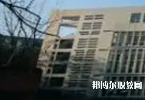 2023陜西商洛新潮技師學(xué)院招生計(jì)劃 招生人數(shù)是多少(附要求、條件、對(duì)象)