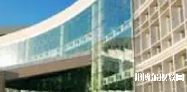 陜西商洛新潮技師學(xué)院地址，乘車路線