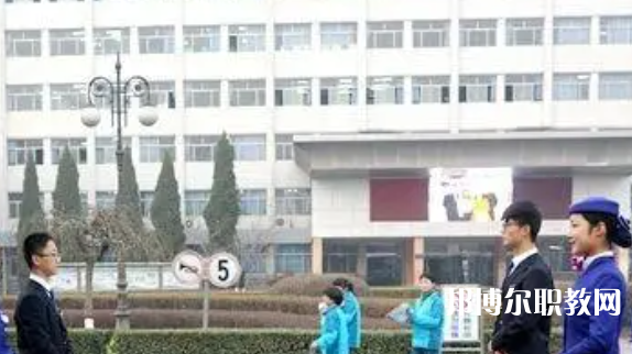 2023石家莊清美動漫軟件職業(yè)技術(shù)學(xué)校招生計(jì)劃 招生人數(shù)是多少(附要求、條件、對象)