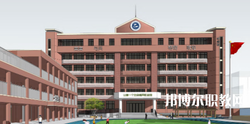 2023石家莊市張麗美術(shù)中等專業(yè)學(xué)校招生計劃 招生人數(shù)是多少(附要求、條件、對象)