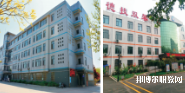 2023石家莊市藁城區(qū)職業(yè)技術(shù)教育中心招生計劃 招生人數(shù)是多少(附要求、條件、對象)