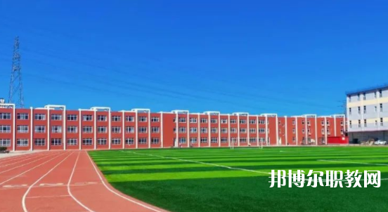 2023石家莊現(xiàn)代科技中等專業(yè)學校招生計劃 招生人數(shù)是多少(附要求、條件、對象)