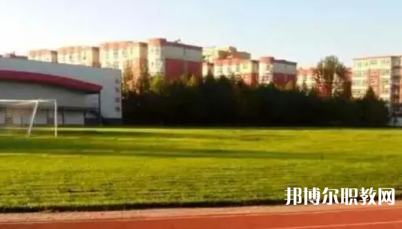 石家莊現(xiàn)代科技中等專業(yè)學(xué)校怎么樣、好不好