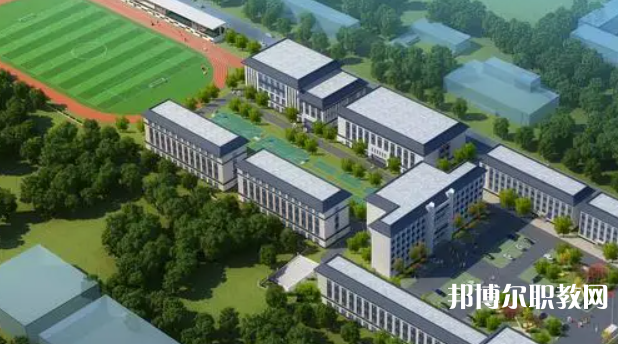 2023正定縣職業(yè)技術(shù)教育中心招生計劃 招生人數(shù)是多少(附要求、條件、對象)