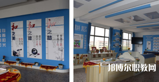 2023唐山市豐南區(qū)中等專(zhuān)業(yè)學(xué)校招生計(jì)劃 招生人數(shù)是多少(附要求、條件、對(duì)象)