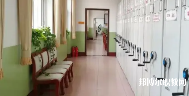 2023灤州市衛(wèi)生職業(yè)中等專業(yè)學(xué)校招生計劃 招生人數(shù)是多少(附要求、條件、對象)