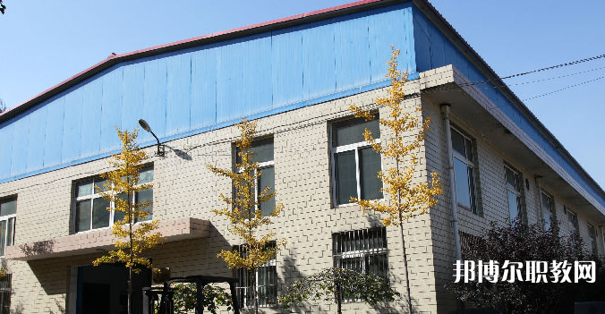 遷西縣職業(yè)技術(shù)教育中心地址，乘車路線