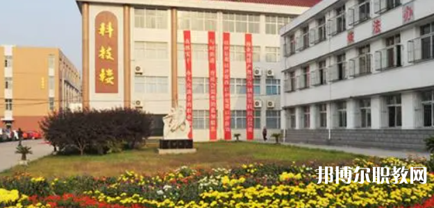 2023唐山市第一職業(yè)中等專業(yè)學(xué)校招生計(jì)劃 招生人數(shù)是多少(附要求、條件、對(duì)象)