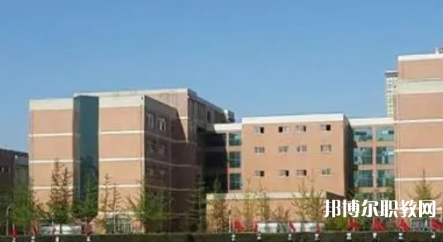 2023秦皇島市中等專業(yè)學(xué)校招生計劃 招生人數(shù)是多少(附要求、條件、對象)