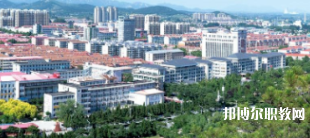昌黎衛(wèi)生職業(yè)中等專業(yè)學校怎么樣、好不好