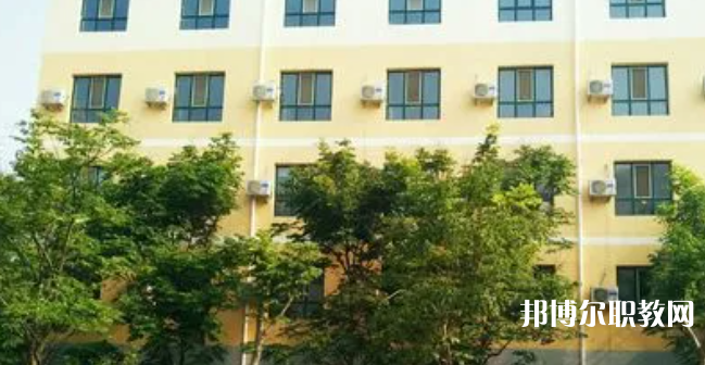 2023河北巨鹿職教中心招生計劃 招生人數(shù)是多少(附要求、條件、對象)