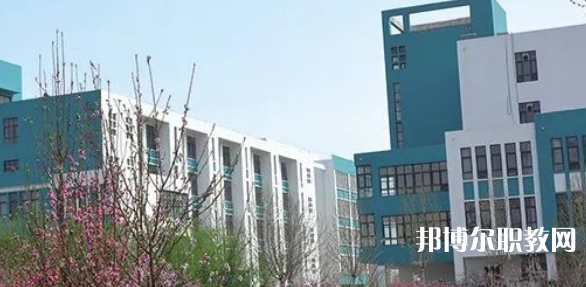 2023南宮市職業(yè)技術(shù)教育中心招生計劃 招生人數(shù)是多少(附要求、條件、對象)