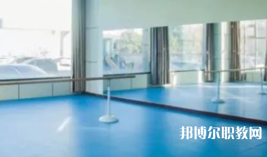 2023邢臺(tái)市瀚東職業(yè)技術(shù)中專學(xué)校招生計(jì)劃 招生人數(shù)是多少(附要求、條件、對(duì)象)