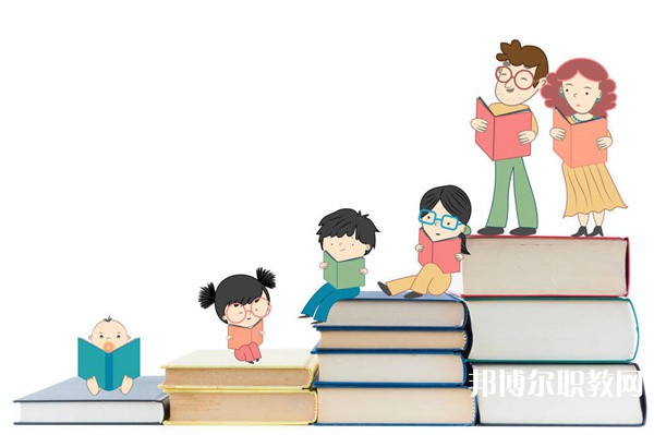 西安萬(wàn)象職業(yè)中學(xué)有哪些招生專(zhuān)業(yè)（2023年）