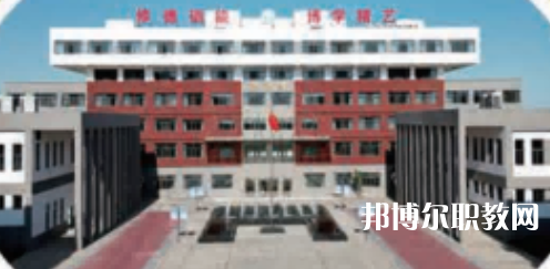 2023順平縣職業(yè)技術(shù)教育中心招生計(jì)劃 招生人數(shù)是多少(附要求、條件、對象)