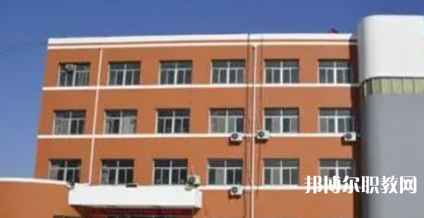 雄縣職業(yè)技術(shù)教育中心地址，乘車路線