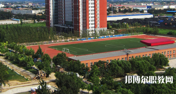 2023保定市科技中等專業(yè)學(xué)校招生計(jì)劃 招生人數(shù)是多少(附要求、條件、對象)
