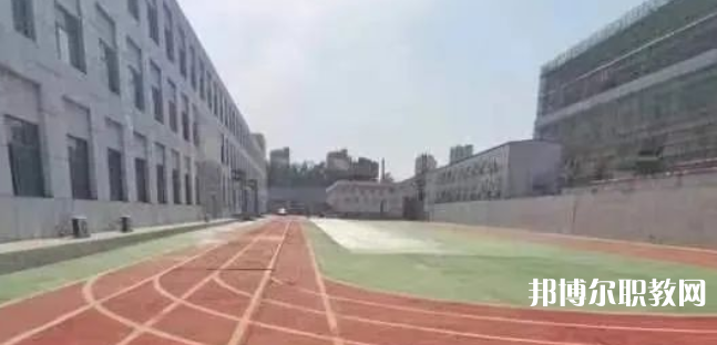 2023涿州翰林中專(zhuān)招生計(jì)劃 招生人數(shù)是多少(附要求、條件、對(duì)象)