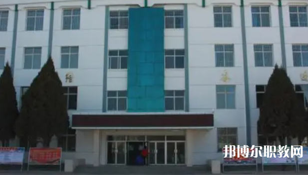 2023赤城縣職業(yè)技術(shù)教育中心招生計劃 招生人數(shù)是多少(附要求、條件、對象)
