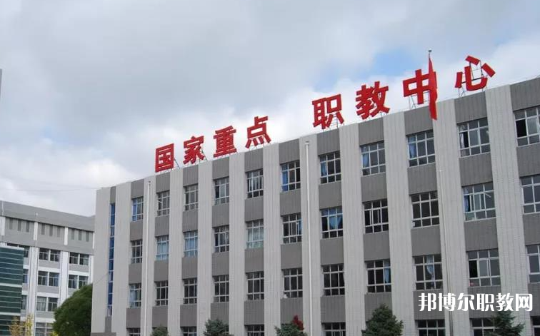 2023張家口瑤華希望中等專業(yè)學校招生計劃 招生人數(shù)是多少(附要求、條件、對象)