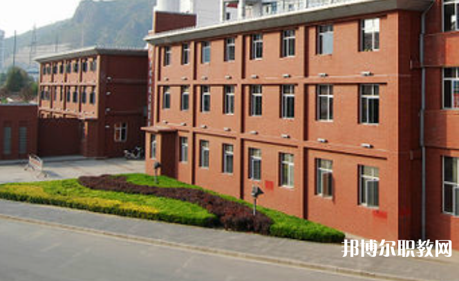 張家口青少年藝術(shù)中等專業(yè)學校怎么樣、好不好