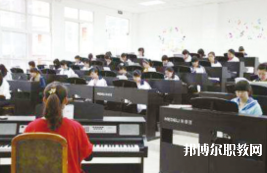 2023張家口市北方中等專業(yè)學(xué)校招生計(jì)劃 招生人數(shù)是多少(附要求、條件、對(duì)象)