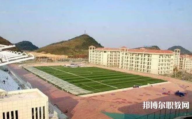 2023貴州電子信息職業(yè)技術(shù)學(xué)院中職部招生計(jì)劃 招生人數(shù)是多少(附要求、條件、對象)
