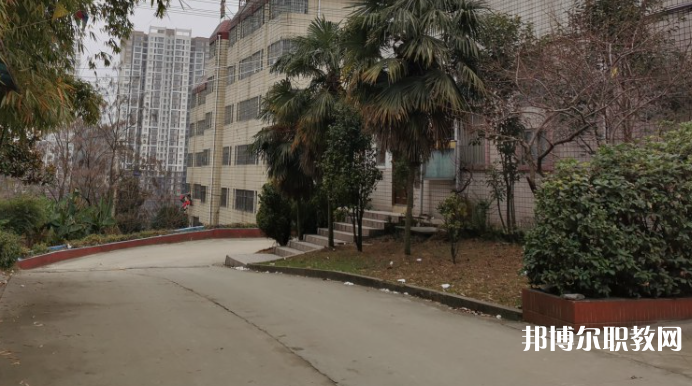 貴州省農(nóng)業(yè)廣播電視學校怎么樣、好不好