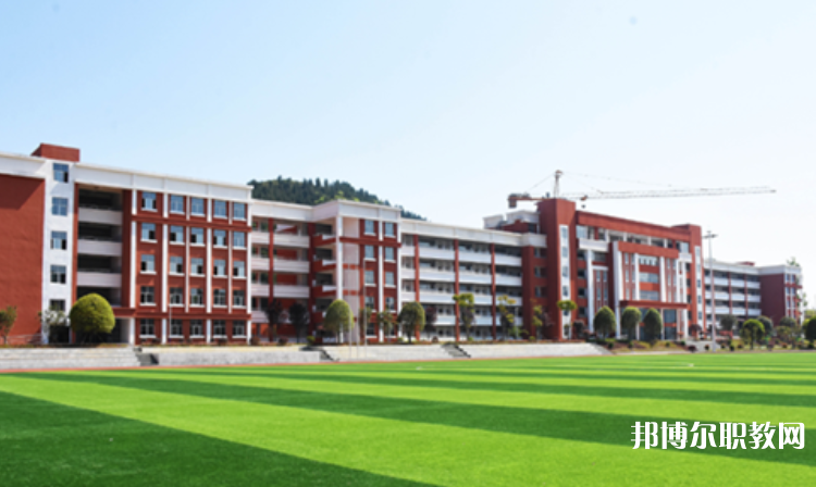 2023印江縣中等職業(yè)學(xué)校招生計劃 招生人數(shù)是多少(附要求、條件、對象)