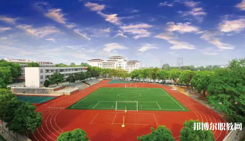 三門峽市湖濱區(qū)中等職業(yè)教育學(xué)校怎么樣、好不好