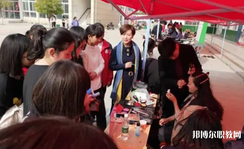 2023寧陵縣職業(yè)中等專業(yè)學(xué)校招生計(jì)劃 招生人數(shù)是多少(附要求、條件、對象)