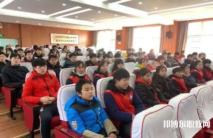 2023信陽(yáng)市特殊教育學(xué)校招生計(jì)劃 招生人數(shù)是多少(附要求、條件、對(duì)象)