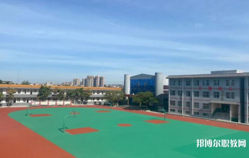 2023周口宛丘職業(yè)高中招生計(jì)劃 招生人數(shù)是多少(附要求、條件、對(duì)象)