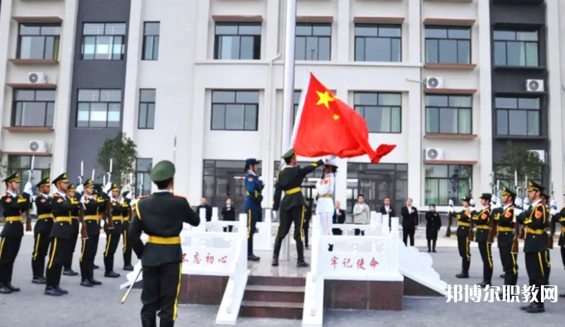 2023周口市潁河職業(yè)中等專業(yè)學(xué)校招生計(jì)劃 招生人數(shù)是多少(附要求、條件、對(duì)象)