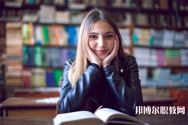 河南哪里的技工學校能讀現(xiàn)代焊接技術專業(yè)